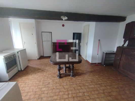 
Maison Berlancourt 2 pièce(s) 57 m2
