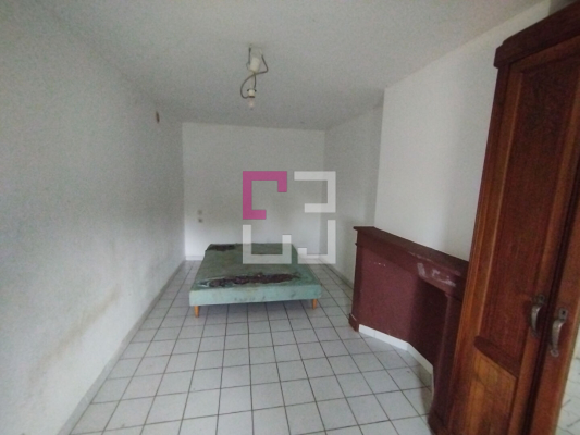 
Maison Berlancourt 2 pièce(s) 57 m2
