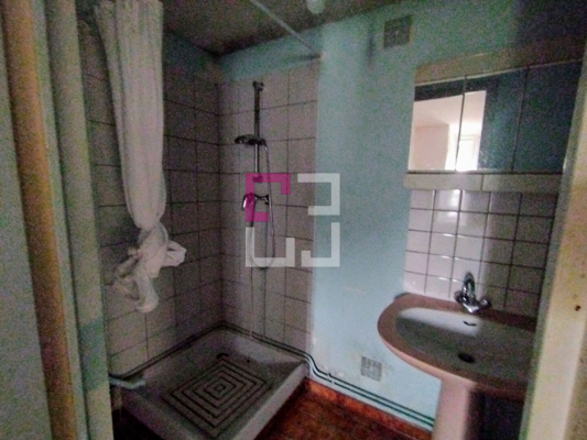 
Maison Berlancourt 2 pièce(s) 57 m2
