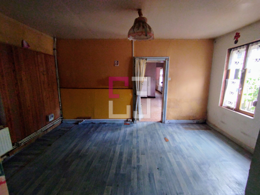 
Maison Voulpaix 3 pièce(s) 65 m2
