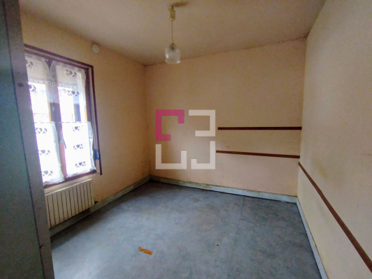 
Maison Voulpaix 3 pièce(s) 65 m2
