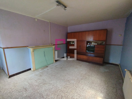 
Maison Voulpaix 3 pièce(s) 65 m2
