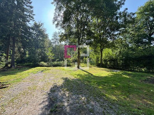 
Maison Forestière Leme 3 pièce(s) 86 m2
