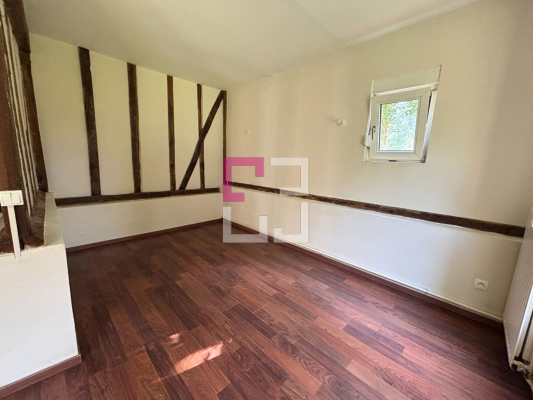 
Maison Forestière Leme 3 pièce(s) 86 m2
