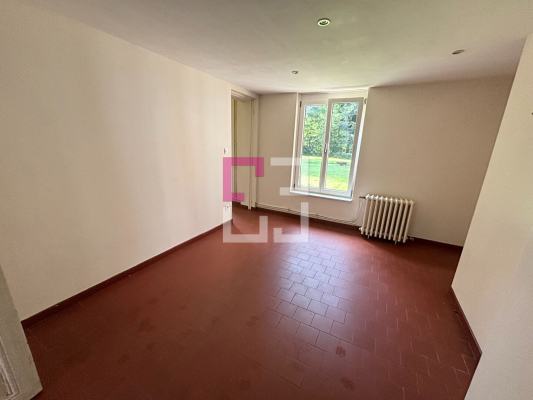 
Maison Forestière Leme 3 pièce(s) 86 m2
