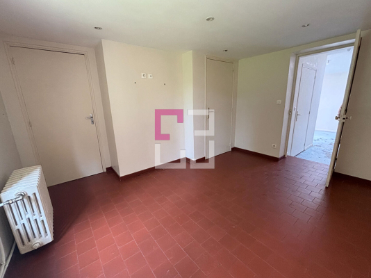 
Maison Forestière Leme 3 pièce(s) 86 m2
