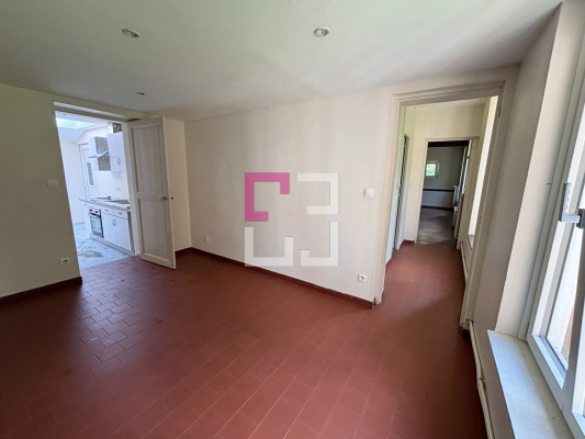 
Maison Forestière Leme 3 pièce(s) 86 m2
