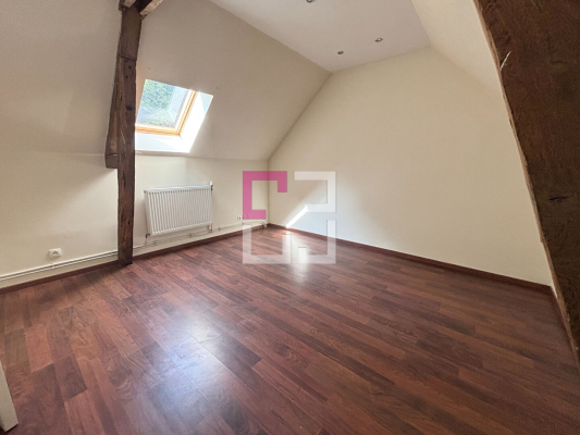 
Maison Forestière Leme 3 pièce(s) 86 m2
