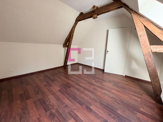
Maison Forestière Leme 3 pièce(s) 86 m2
