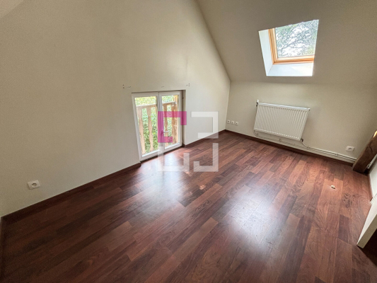 
Maison Forestière Leme 3 pièce(s) 86 m2
