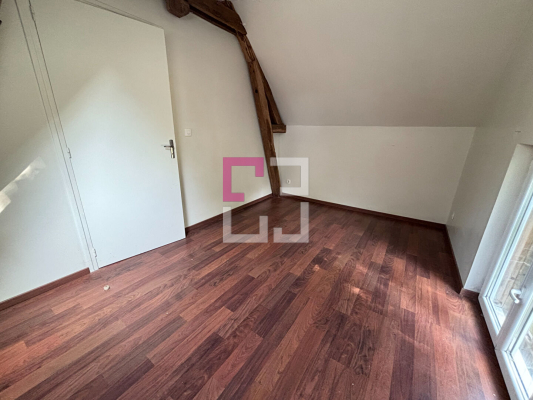 
Maison Forestière Leme 3 pièce(s) 86 m2
