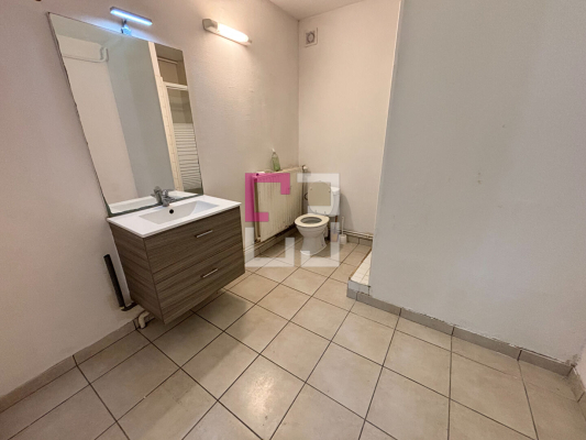 
Maison Forestière Leme 3 pièce(s) 86 m2

