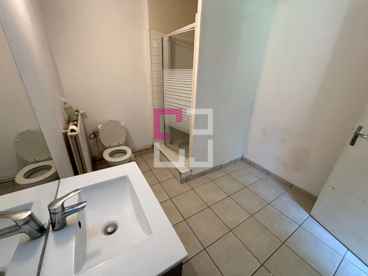 
Maison Forestière Leme 3 pièce(s) 86 m2
