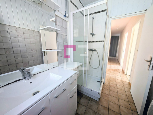 Maison Guiscard 5 pièce(s) 103 m2