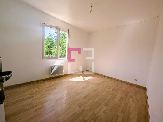 Maison Guiscard 5 pièce(s) 103 m2