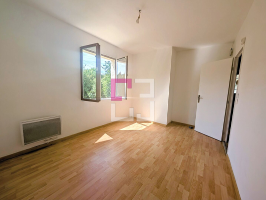 Maison Guiscard 5 pièce(s) 103 m2