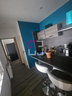 
Maison Saint Quentin 4 pièce(s) 99 m2
