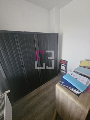 
Maison Saint Quentin 4 pièce(s) 99 m2
