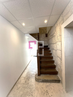 
A louer - T3 (2chambres) rénové à neuf
