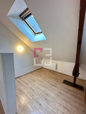 
A LOUER - Studio 31.56m²
