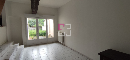 
Maison Mauregny En Haye 6 pièce(s) 123.75 m2
