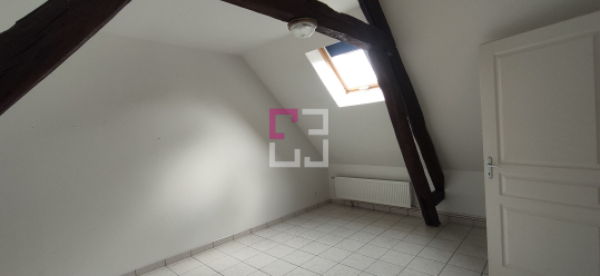
Maison Mauregny En Haye 6 pièce(s) 123.75 m2
