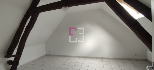 
Maison Mauregny En Haye 6 pièce(s) 123.75 m2
