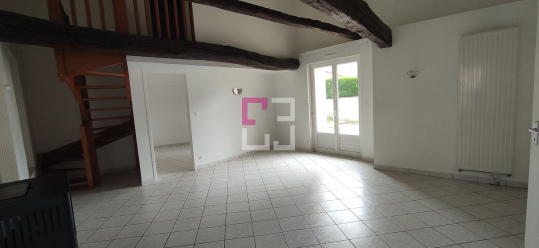 
Maison Mauregny En Haye 6 pièce(s) 123.75 m2
