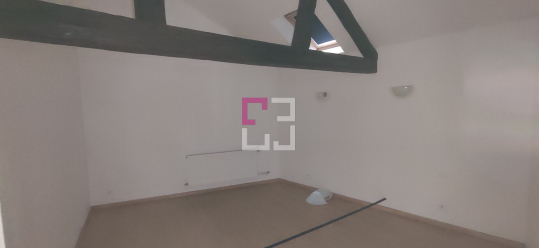 
Maison Mauregny En Haye 6 pièce(s) 123.75 m2
