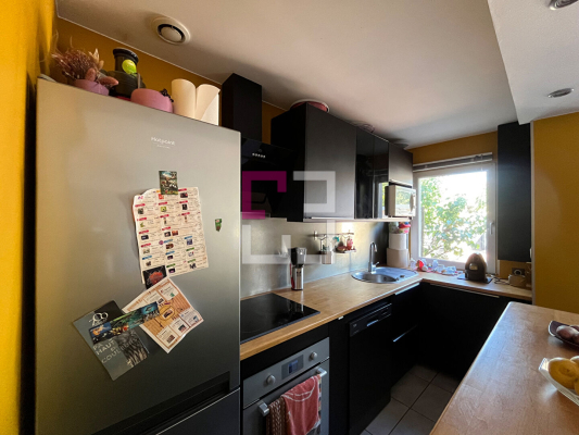
Maison Ham 3 pièce(s) 72 m2
