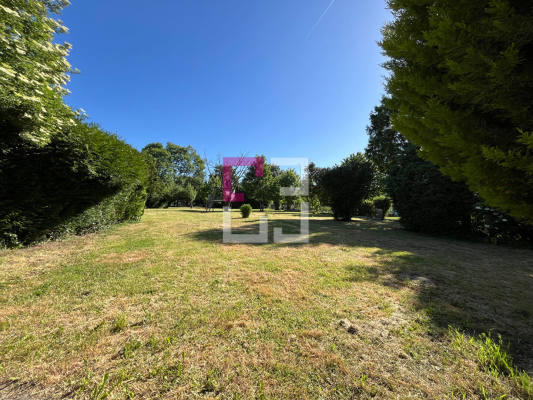 
Maison Ham 3 pièce(s) 72 m2

