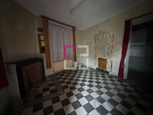 Maison Ham pièce(s) 152m2