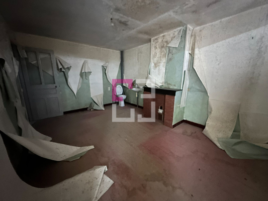 Maison Ham pièce(s) 152m2