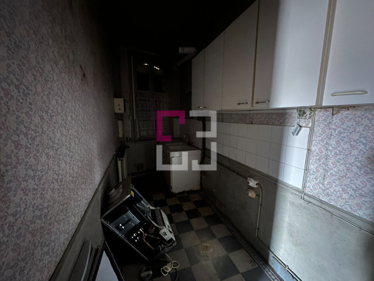 Maison Ham pièce(s) 152m2