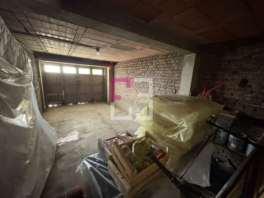 
Appartement Saint Quentin 4 pièce(s) 87 m2
