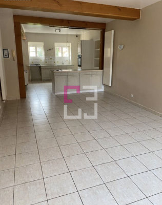 
Maison Crecy Sur Serre 4 pièce(s) 127.60 m2
