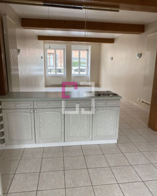 
Maison Crecy Sur Serre 4 pièce(s) 127.60 m2
