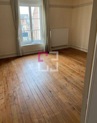 
Maison Crecy Sur Serre 4 pièce(s) 127.60 m2
