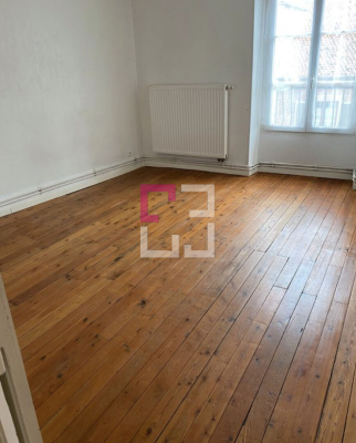 
Maison Crecy Sur Serre 4 pièce(s) 127.60 m2
