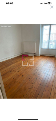 
Maison Crecy Sur Serre 4 pièce(s) 127.60 m2
