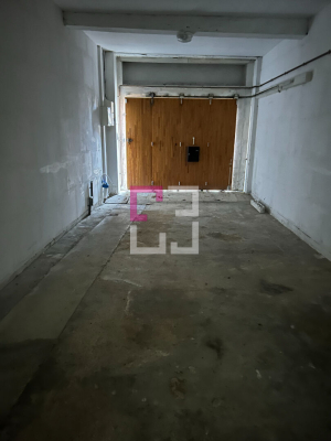 
Maison Crecy Sur Serre 4 pièce(s) 127.60 m2
