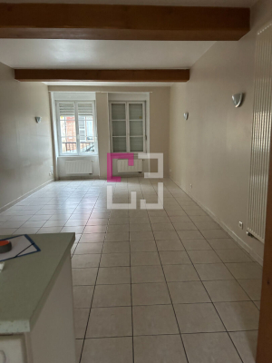 
Maison Crecy Sur Serre 4 pièce(s) 127.60 m2

