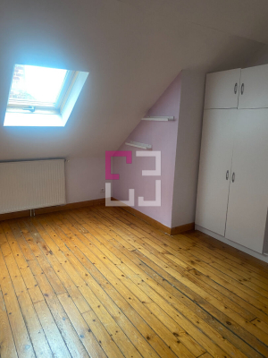 
Maison Saint Quentin 4 pièce(s)
