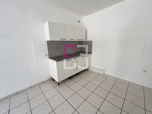 
Maison Guise 3 pièce(s)  56 m2
