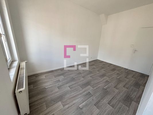 
Maison Guise 3 pièce(s)  56 m2
