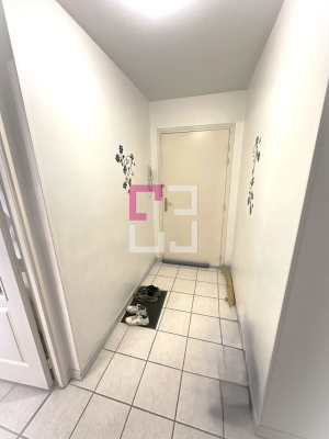 
Appartement Noyon 3 pièce(s) 63.01 m2
