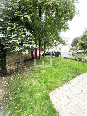 
Appartement Noyon 3 pièce(s) 63.01 m2
