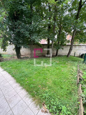
Appartement Noyon 3 pièce(s) 63.01 m2
