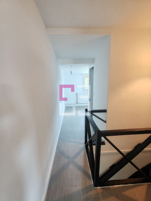 
Maison à louer (53.64m²)
