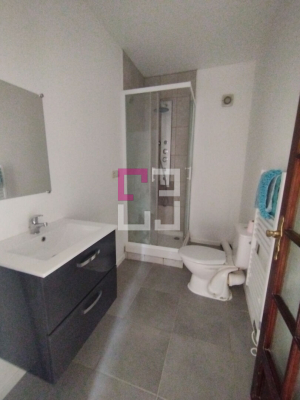 
Immeuble de rapport Marle 4 pièce(s) 140 m2

